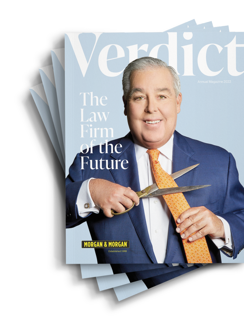 about-us-morgan-connection